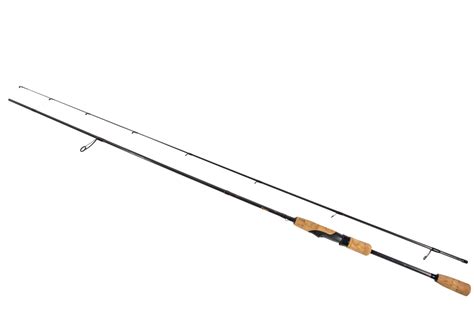ultra light fishing rod|9 Best Ultralight Fishing Rods [2025] Review and Buyer's Guide.